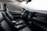 Mitsubishi Outlander 2018 года (CIS)